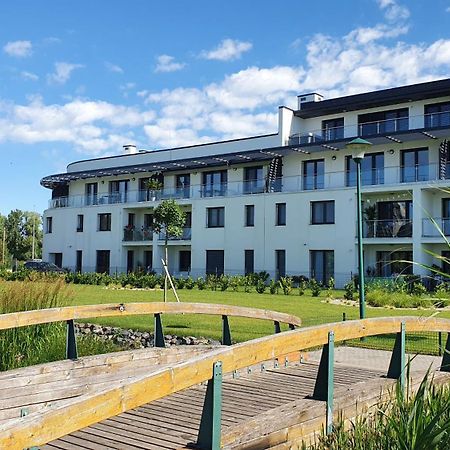 Kekvitorla Apartman Keszthely Buitenkant foto