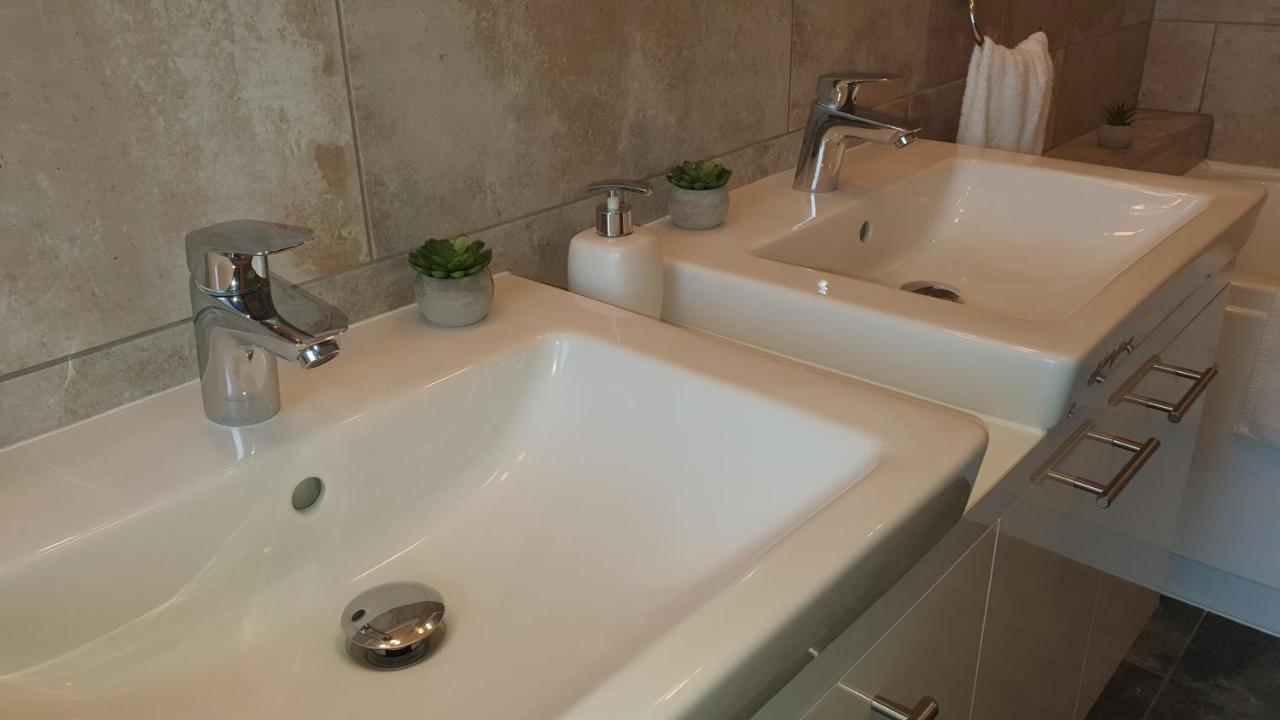 Kekvitorla Apartman Keszthely Buitenkant foto