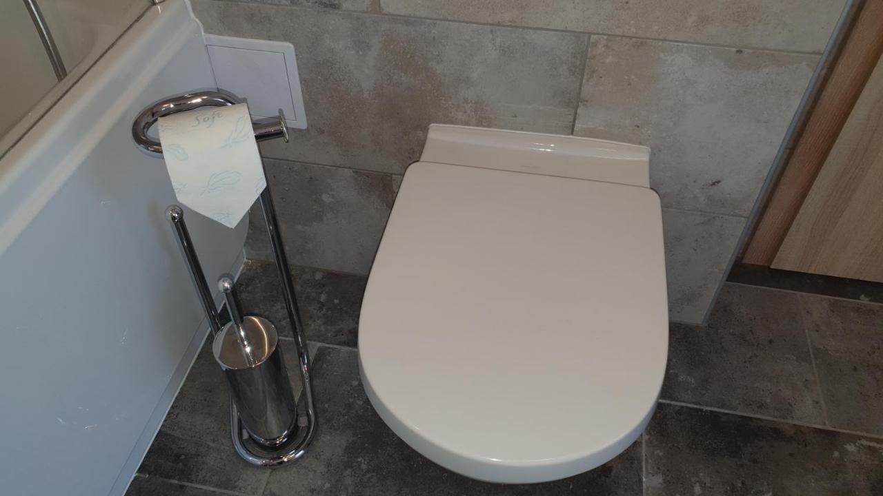 Kekvitorla Apartman Keszthely Buitenkant foto
